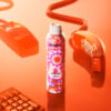 Amika’s Normcore: Your New Daily Haircare