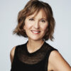 What is Clean Beauty, Really? Q&A with Karen Behnke, Founder of Juice Beauty