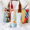 Beautyscopes: June 2024
