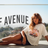 Your Chic Summer Wardrobe Reset