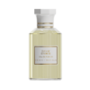 7 Timeless Floral Fragrances