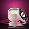 Candles Can be Sexy, Too! Blush Erotica’s Candle Collab with The Kinky Candle Company