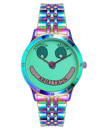 armitronWatches