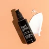 Giveaway! Kari Gran Essential SPF 30 for Summer